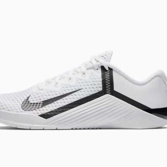 Nike Metcon 6 men’s tennis shoe size 11.5 - Picture 2 of 16